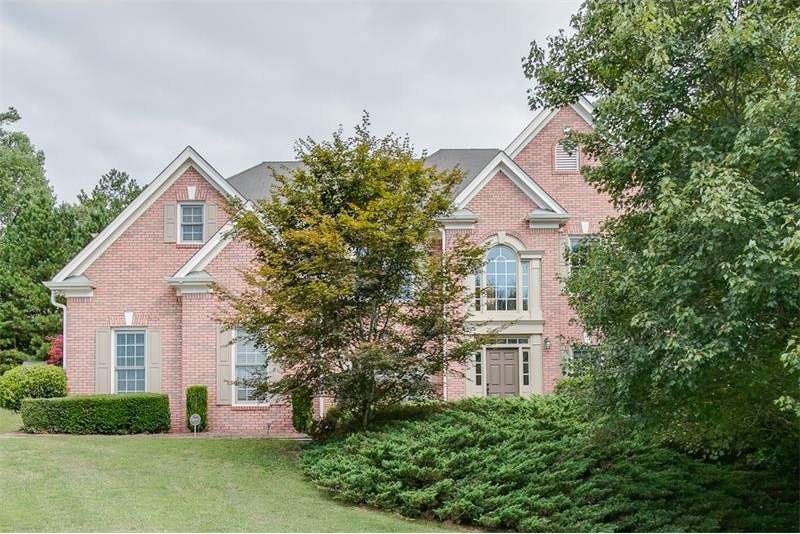 Wow!  This one will not last!  Large home on a bea