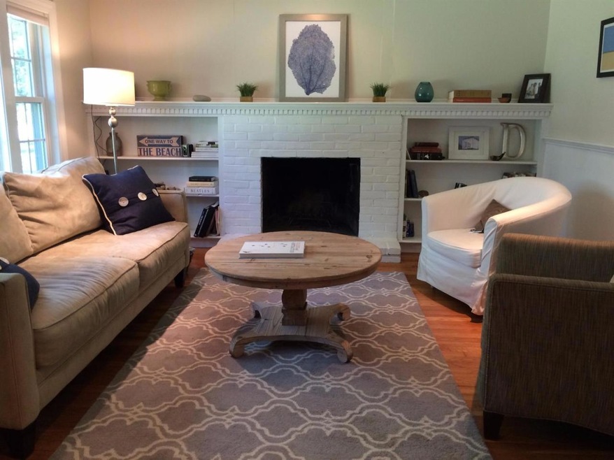 27 Newfield Ln, Yarmouth Port, MA 02675 - photo 1