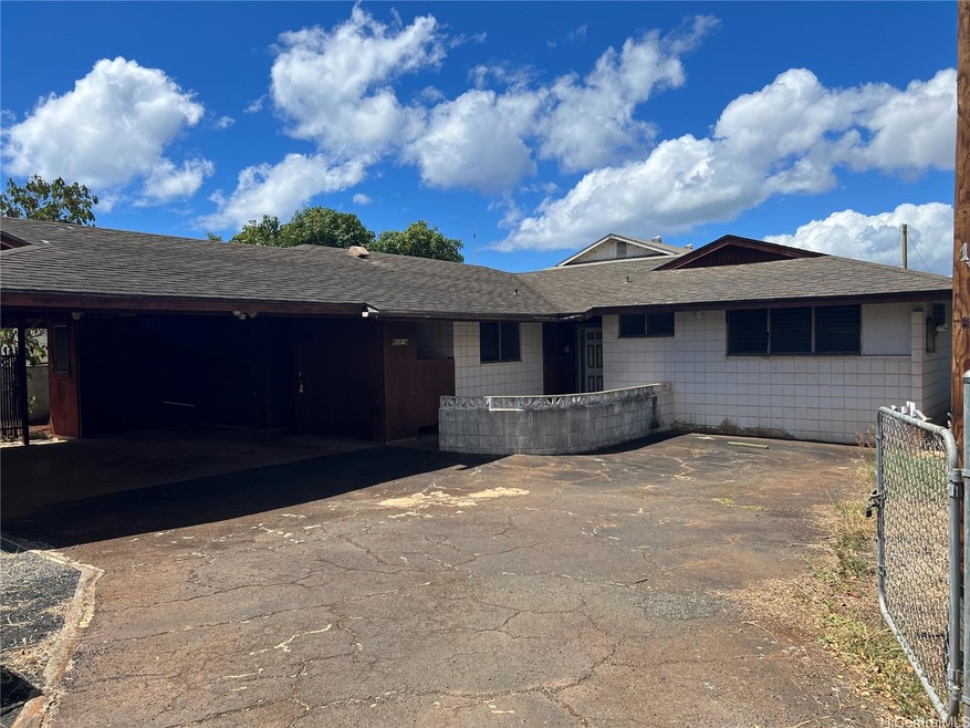 Sold $1,070,000 • Co-Listing Agent