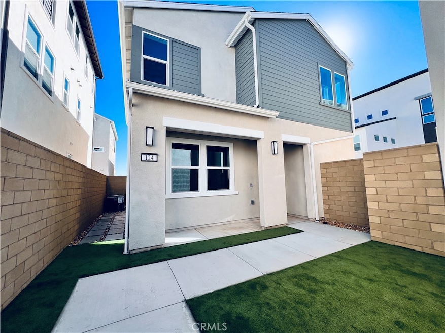 For Rent $5,000/month