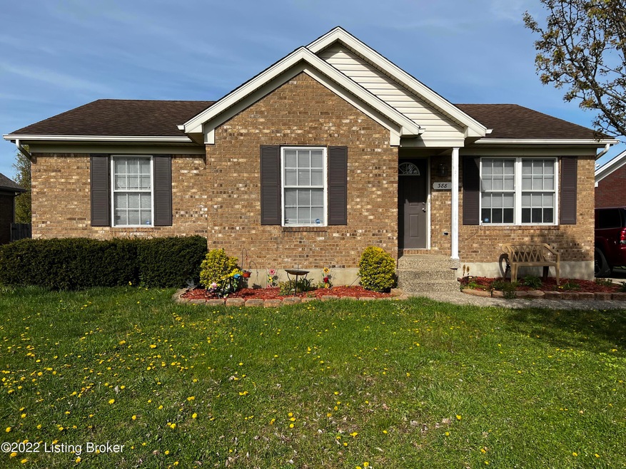 7D72B1BE-D835-4922-B0B8-3831BE2F3F48