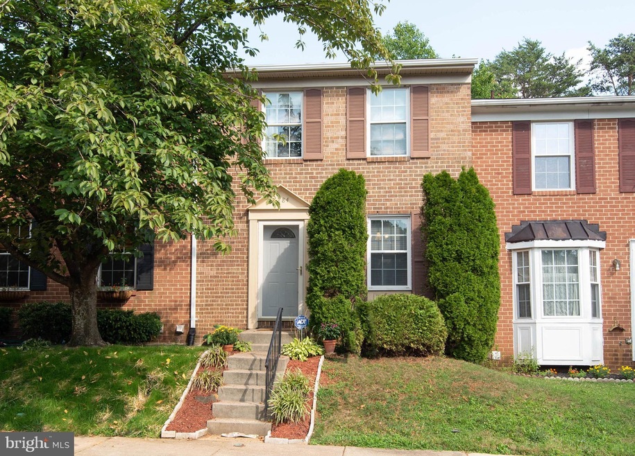 6284 Ducketts Ln, Elkridge, MD 21075 - photo 1