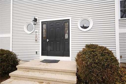 25 Harrison St unit A, Roslindale, MA 02131 - photo 1