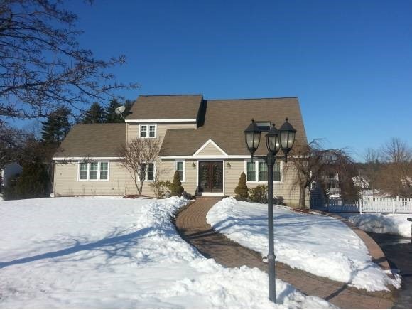 15 Brant Dr, Merrimack, NH 03054 - photo 1