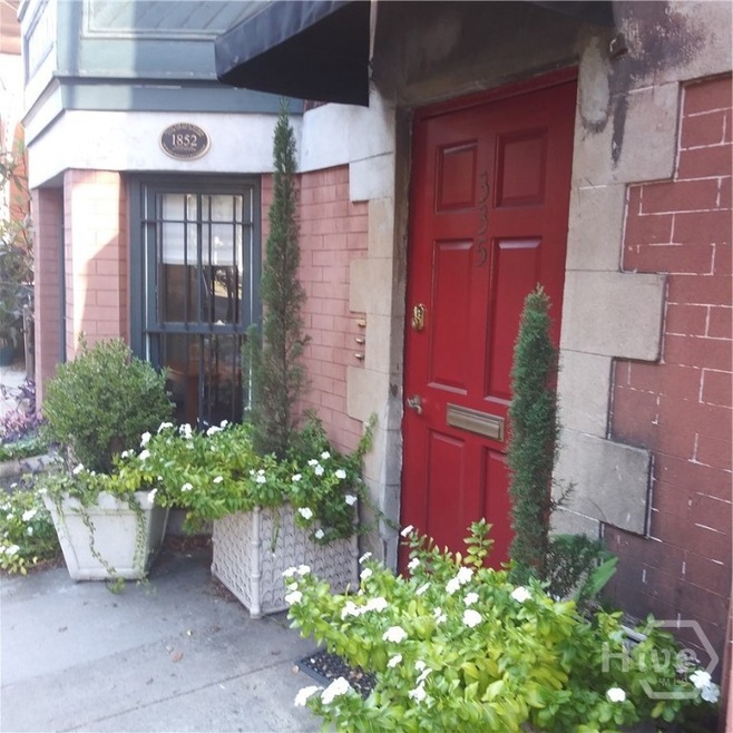 335 Whitaker St unit 3, Savannah, GA 31401 - photo 1