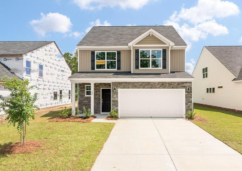 For Sale $417,990 • Co-Listing Agent