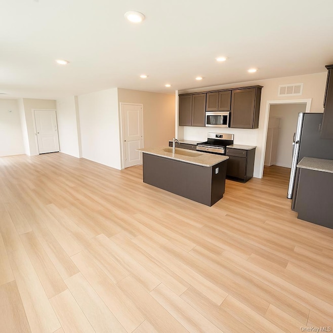 For Rent $2,700/month