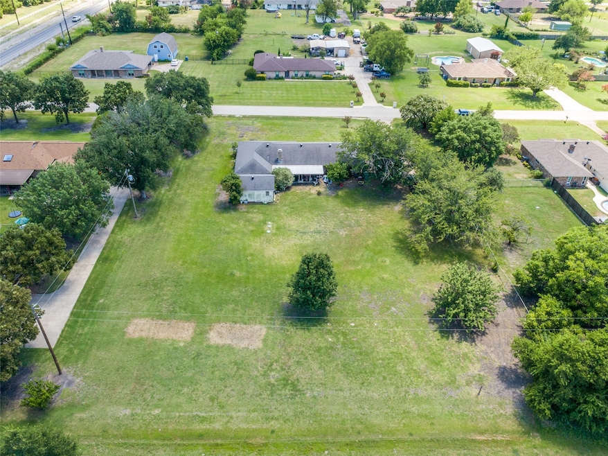 Under Contract $475,000