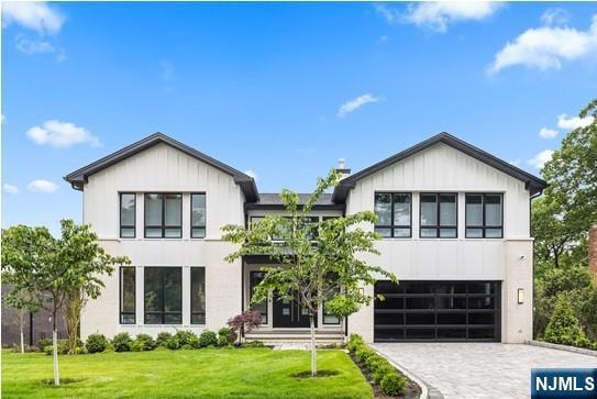 154 Wood Rd, Englewood Cliffs, NJ 07632 - photo 1