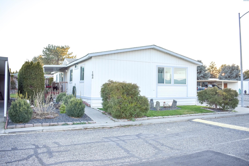 Sold $140,000 • Co-Listing Agent