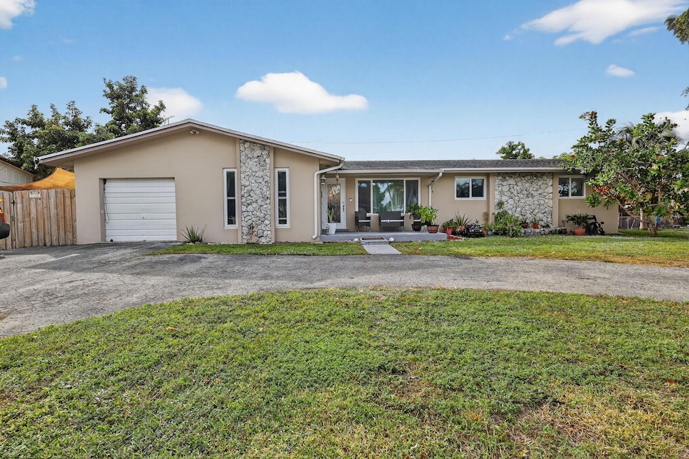 For Sale $615,000 • Co-Listing Agent