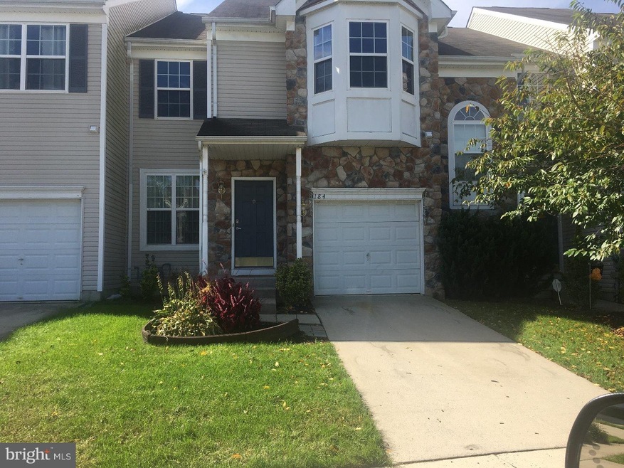 184 Chancellor Dr, Woodbury, NJ 08096 - photo 1