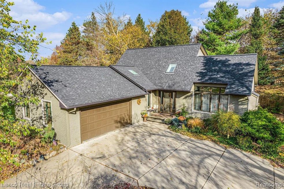 Sold $390,000 • Co-Listing Agent