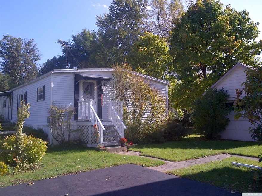49 Main St, Germantown, NY 12526 - photo 1