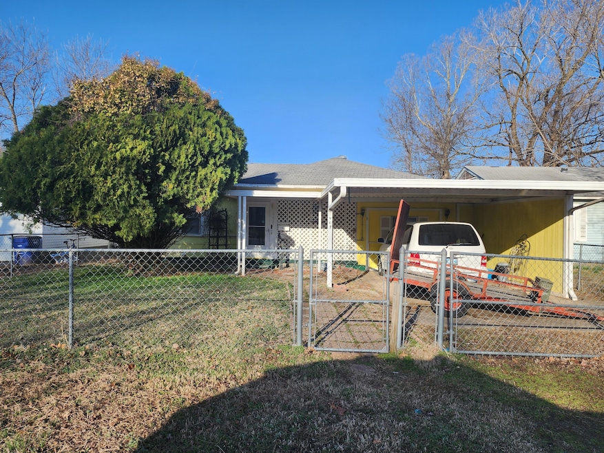 Sold $69,900