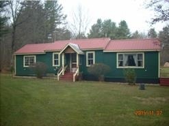 10 Patterson Ln, Hebron, NH 03241 - photo 1