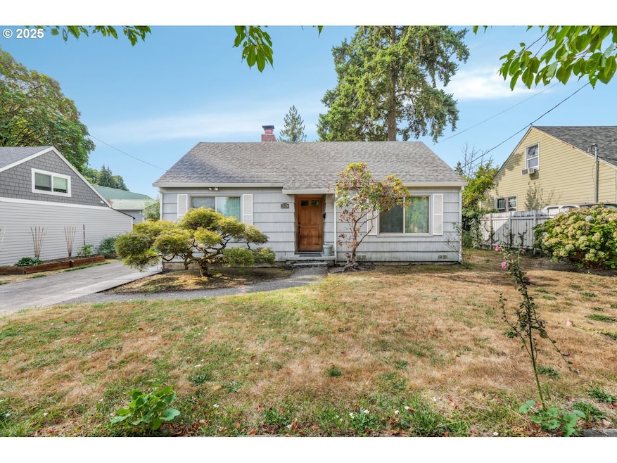 2628 17th Ave, Forest Grove, OR 97116 - photo 1