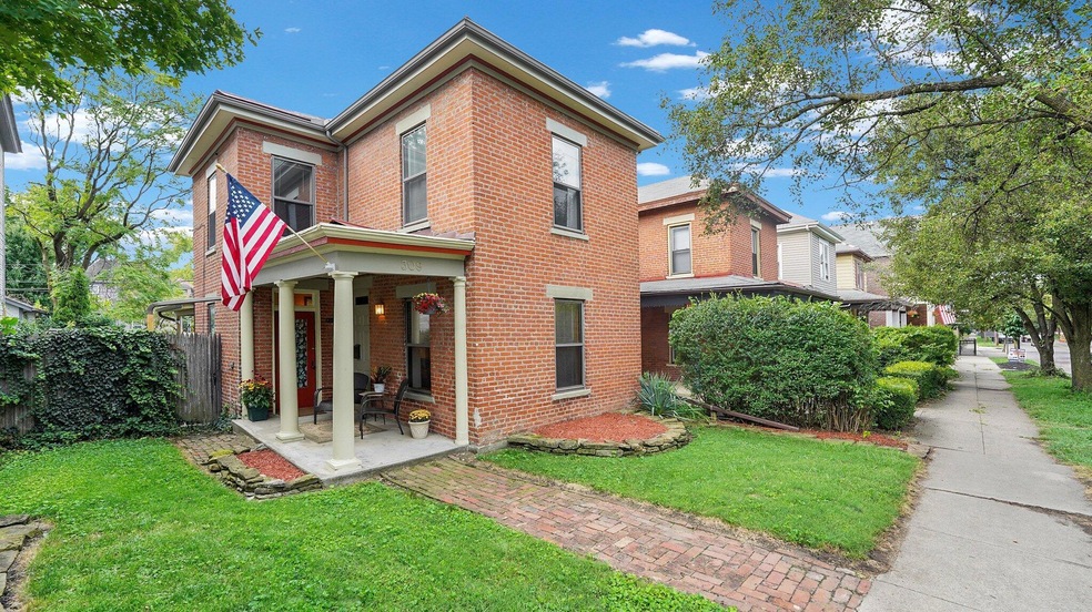 2-web-or-mls-DSC09746