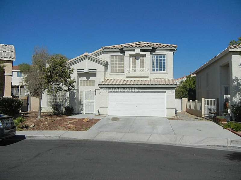 Property Photo.