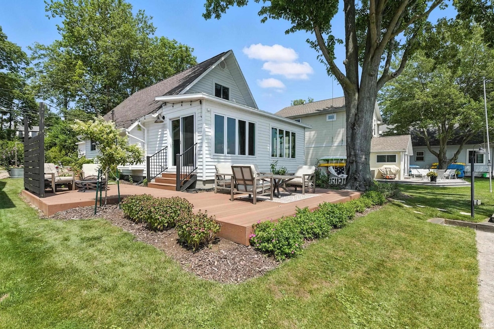 For Sale $710,000