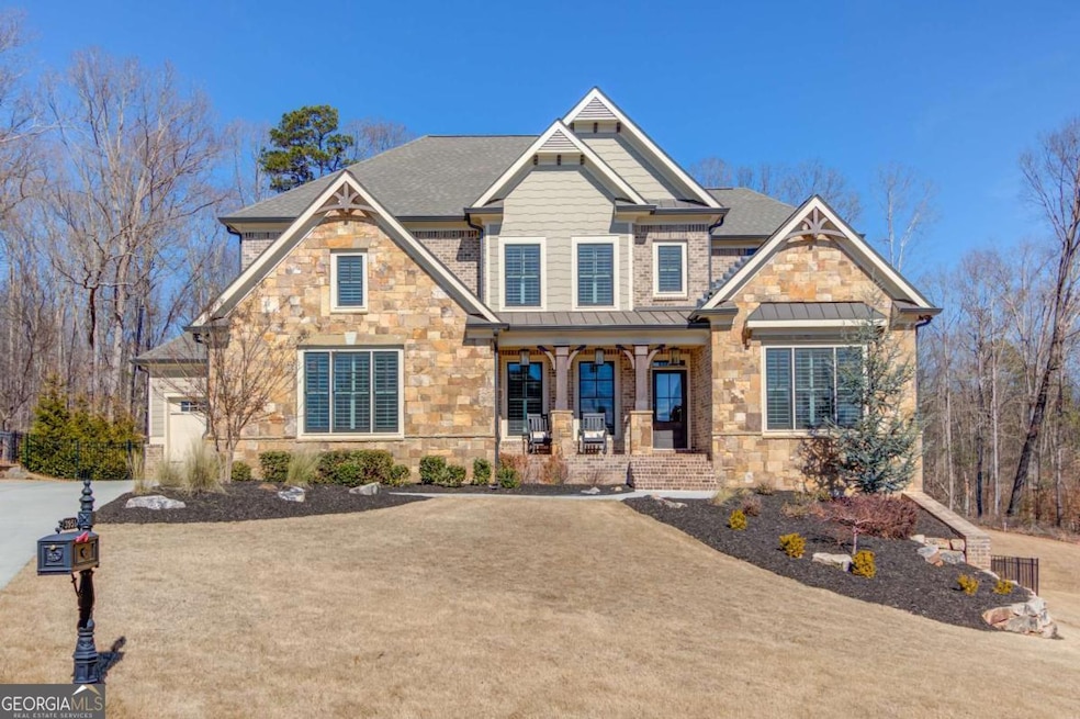 Sold $875,000