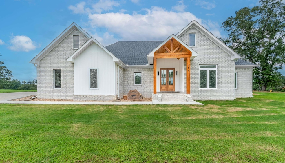 Sold $462,500
