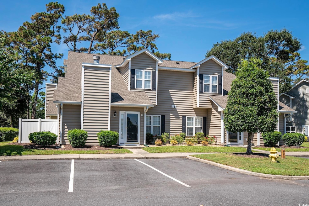 Sold $365,000