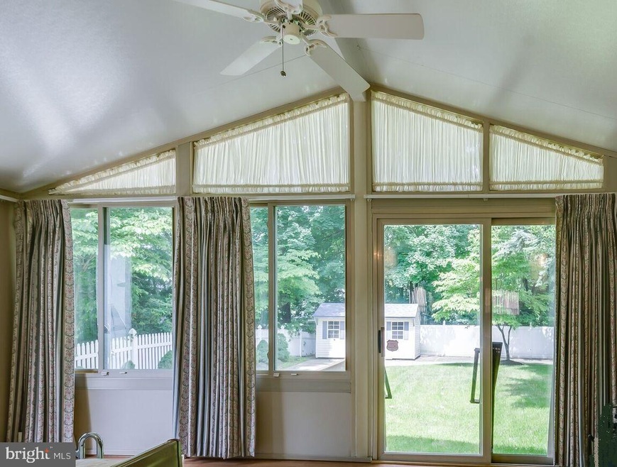 508 W Maple Ave, Laurel Springs, NJ 08021 - photo 1