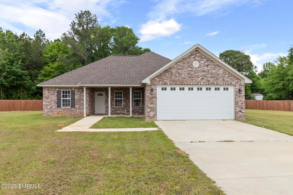 For Sale $225,000
