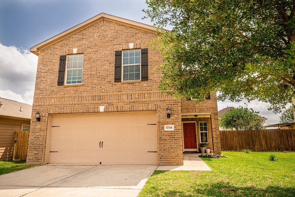 17114 Osprey Landing Dr, Hockley, TX 77447 - photo 1