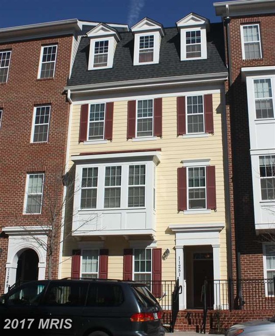 11251 Chase St, Fulton, MD 20759 - photo 1