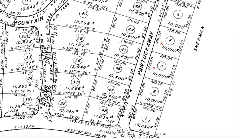 Under Contract $29,000