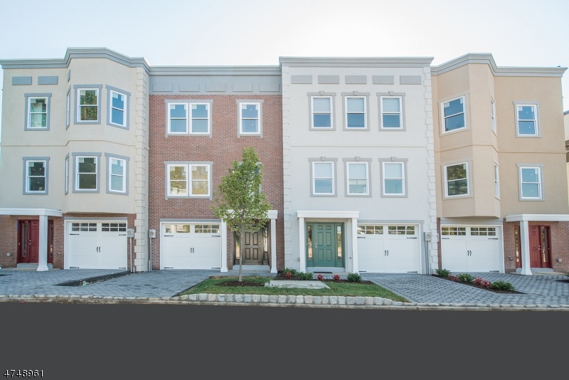 19 Stonybrook Rd unit 1, West Caldwell, NJ 07006 - photo 1