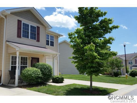 74 Birkshire Way - END UNIT!