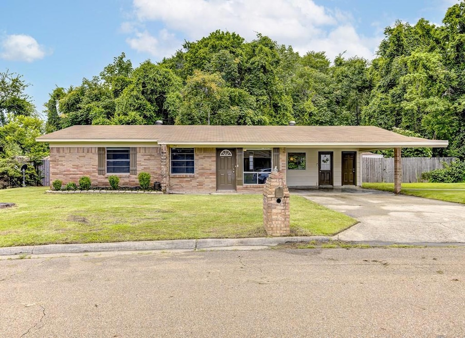 Pending $164,000