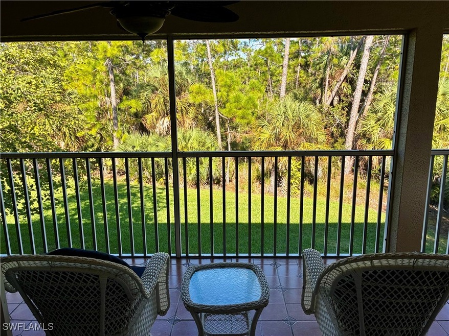 913 Carrick Bend Cir unit 202, Naples, FL 34110 - photo 1