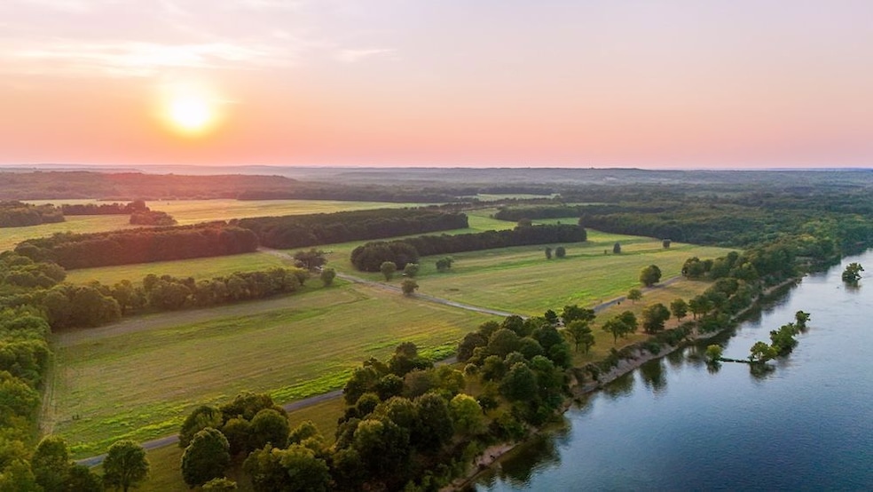 0 Leath Rd unit LotWP001 24553817, Counce, TN 38326 - photo 1