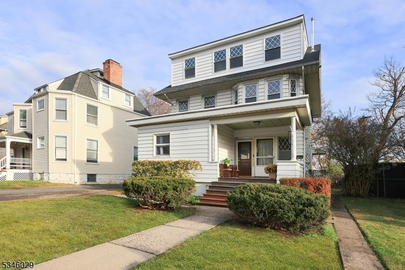 7 Olyphant Dr unit 2, Morristown, NJ 07960 - photo 1