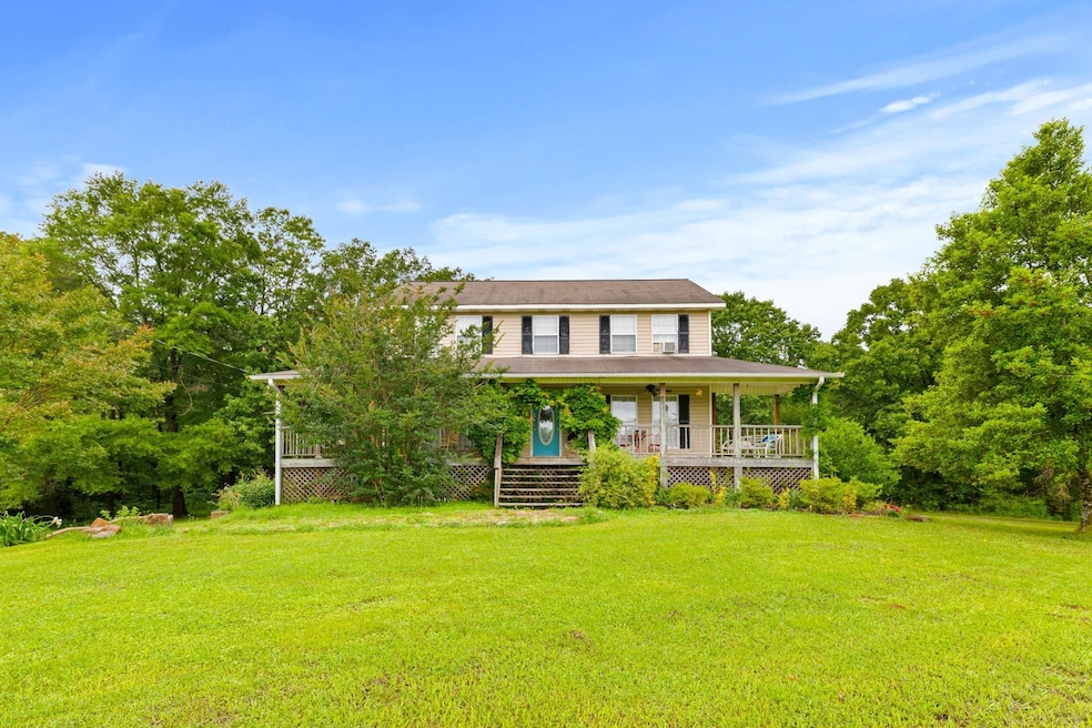 For Sale $239,900