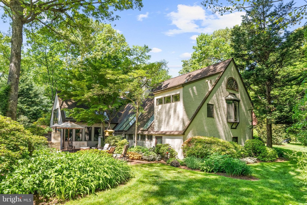 7211 Brookstone Ct, Potomac, MD 20854 - photo 1