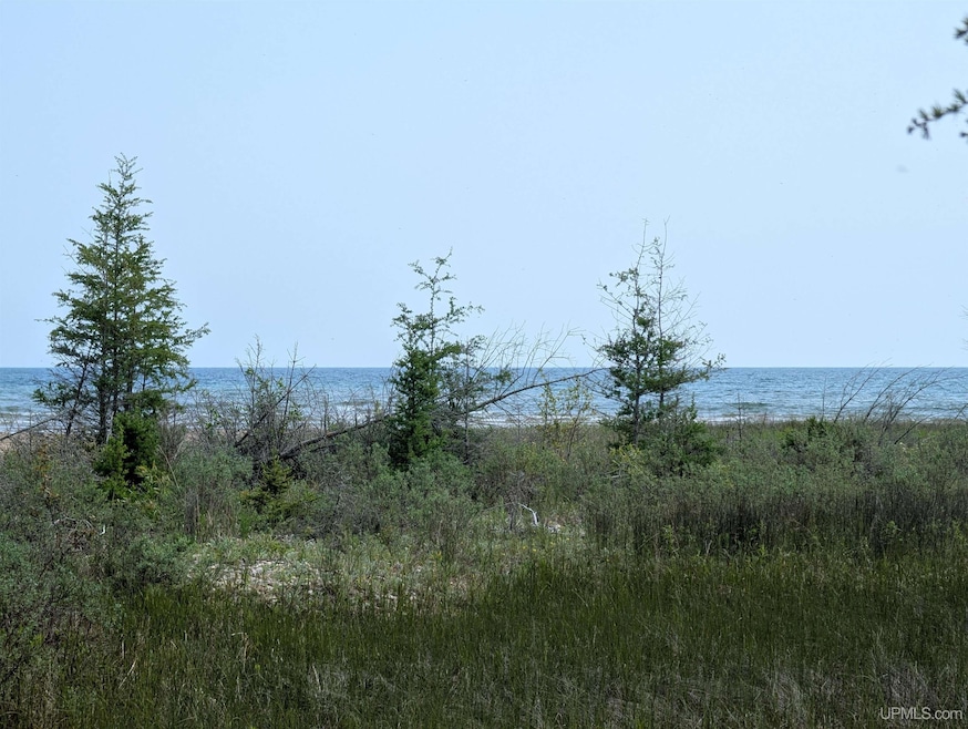 Sold $89,000 • Co-Listing Agent