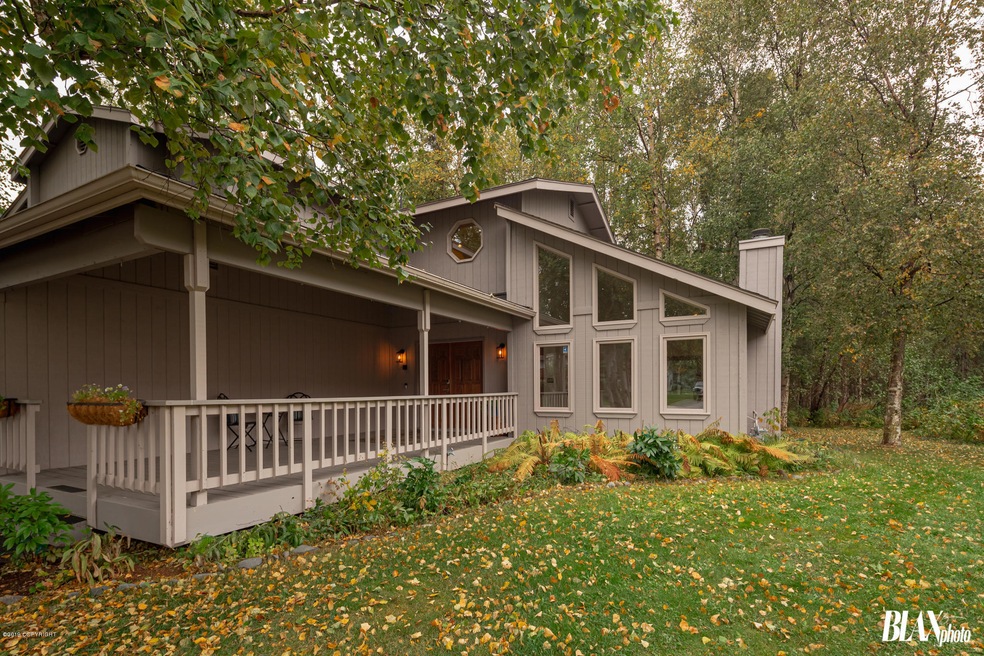 140_190903_realestate