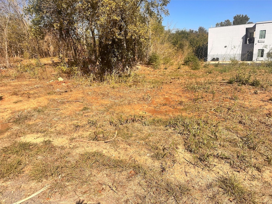 A178 Garretson Thoma Thomas St, Elgin, TX 78621 - photo 1