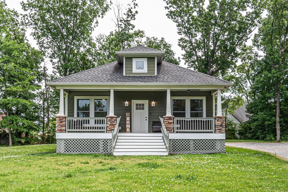 118 Bordeaux Ct, Lebanon, TN 37090 - photo 1