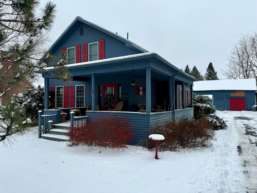 Sold $255,000
