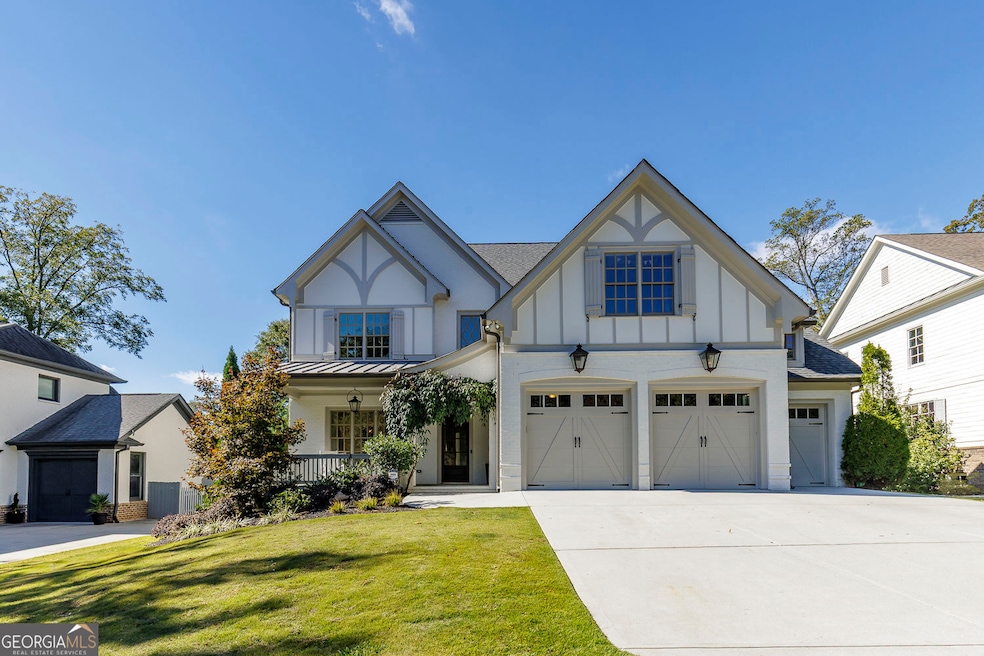 Sold $2,100,000 • Co-Listing Agent