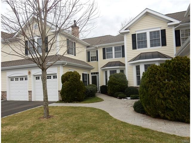 58 Terra Nova Cir unit 58, Westport, CT 06880 - photo 1