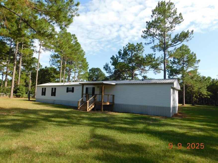 For Sale $205,000