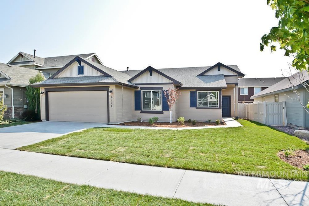 9323 S Copeland Way, Kuna, ID 83634 - photo 1