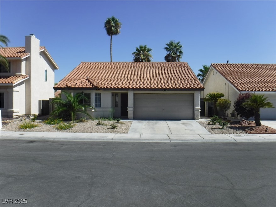 For Rent $1,850/month